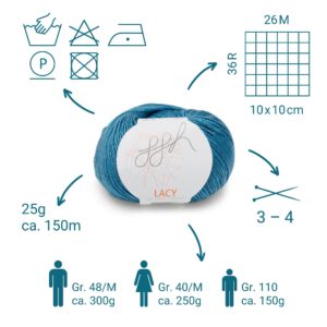 03 Artikeldetails (optimal umgesetzt).jpg